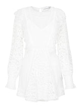 OrderOfStyle-IROFergusDress-White-1629