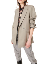 OrderOfStyle-IROFlemiJacket-Taupe-01