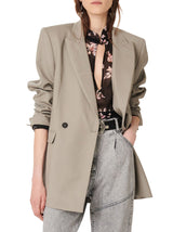 OrderOfStyle-IROFlemiJacket-Taupe-02