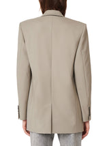 OrderOfStyle-IROFlemiJacket-Taupe-03