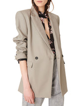 OrderOfStyle-IROFlemiJacket-Taupe-04