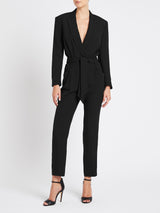 OrderOfStyle-IROFloricaJumpsuit-Black-01