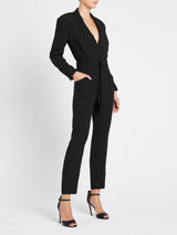 OrderOfStyle-IROFloricaJumpsuit-Black-02