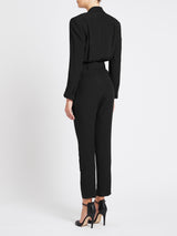 OrderOfStyle-IROFloricaJumpsuit-Black-03