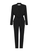 OrderOfStyle-IROFloricaJumpsuit-Black-899