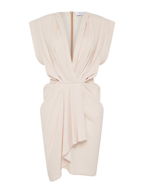 OrderOfStyle-IROGarmDress-Nude-RRP_629AUDorderofstyle