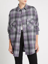 OrderOfStyle-IROGowestOvershirt-Purple_Grey-01