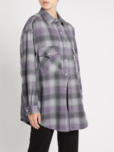 OrderOfStyle-IROGowestOvershirt-Purple_Grey-02