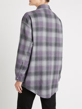 OrderOfStyle-IROGowestOvershirt-Purple_Grey-03