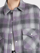 OrderOfStyle-IROGowestOvershirt-Purple_Grey-04