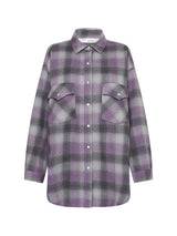 OrderOfStyle-IROGowestOvershirt-Purple_Grey-719