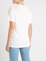 OrderOfStyle-IROHeartsoT-Shirt-White-03