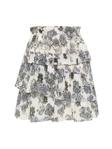 Herty Skirt