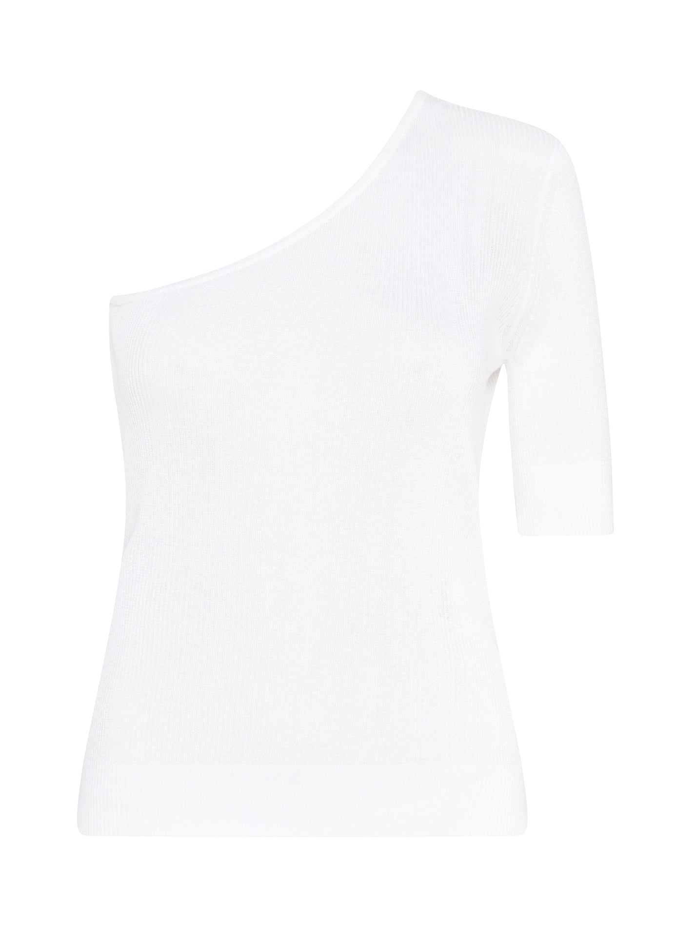 White Out – Order Of Style