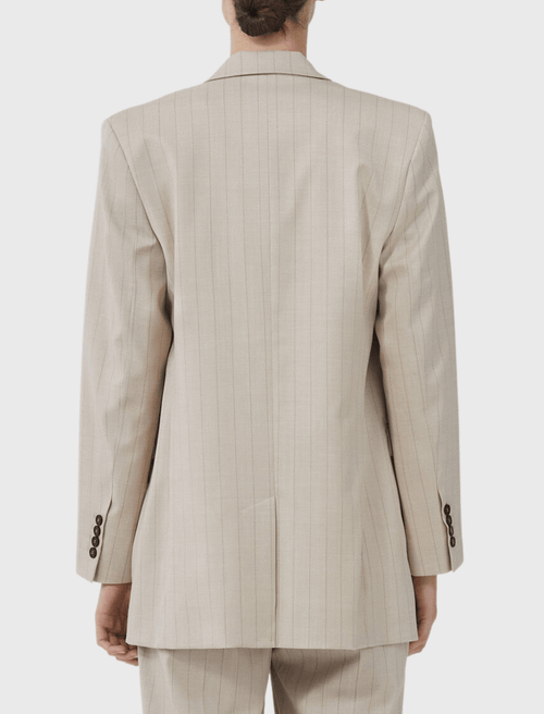 Iro blazer dress deals