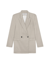 OrderOfStyle-IROImmaJacket-Beige-849