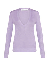 OrderOfStyle-IROInabaSweater-Lilas-349