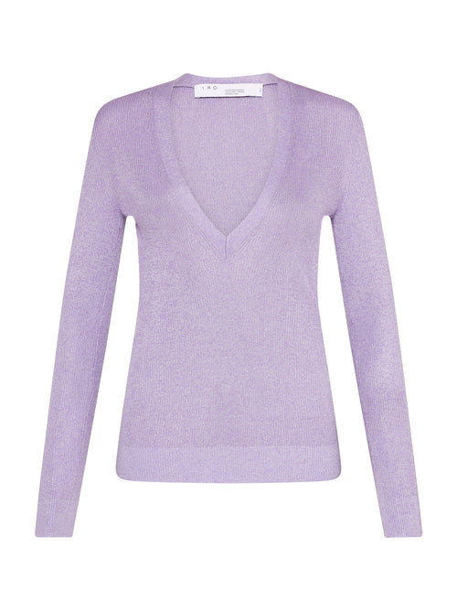 OrderOfStyle-IROInabaSweater-Lilas-349