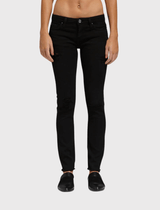 Jarod Adjuste Jean