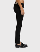 Jarod Adjuste Jean