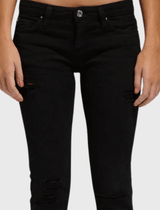 Jarod Adjuste Jean
