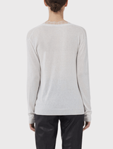 OrderOfStyle-IROJaydenSweater-OpticalWhite-03