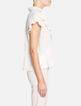 OrderOfStyle-IROJeansAndrijaTop-White-02