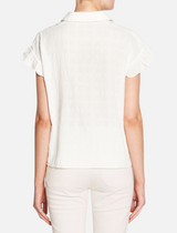 OrderOfStyle-IROJeansAndrijaTop-White-03