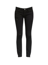 OrderOfStyle-IROJeansJarodJean-Black-320