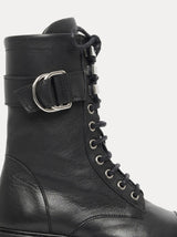 OrderOfStyle-IROJuadieBootie-Black-855D