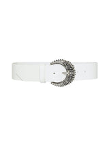 OrderOfStyle-IROKatlaBelt-White-469