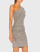 OrderOfStyle-IROKodalaDress-MixedGrey-02