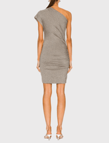 OrderOfStyle-IROKodalaDress-MixedGrey-04