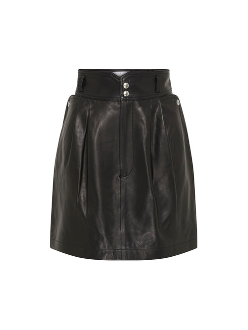 OrderOfStyle-IROLalmaSkirt-Black-1199