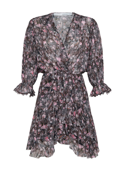 OrderOfStyle-IROLollyDress-Black_Pink-699