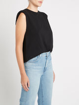 OrderOfStyle-IROLoudTank-Black-02
