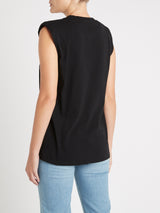 OrderOfStyle-IROLoudTank-Black-03