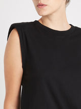 OrderOfStyle-IROLoudTank-Black-04
