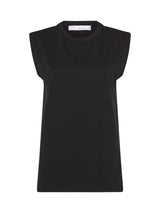 OrderOfStyle-IROLoudTank-Black-219