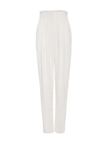 OrderOfStyle-IROMaloniaPant-White-489