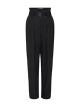 OrderOfStyle-IROMargatePant-Black-559