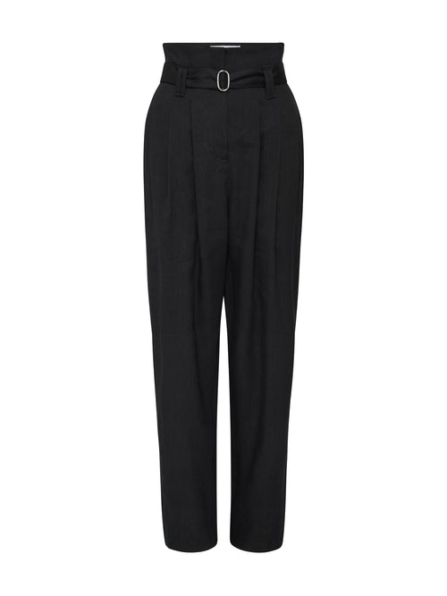 OrderOfStyle-IROMargatePant-Black-559