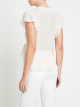 OrderOfStyle-IROMintTop-White-03