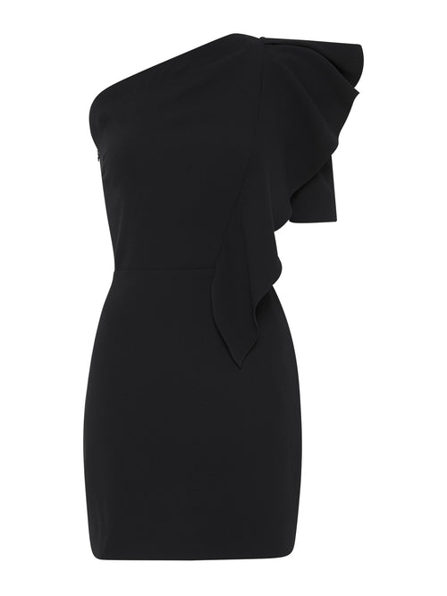 OrderOfStyle-IROMosbyDress-Black-RRP_479AUDorderofstyle