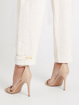 OrderOfStyle-IROMostoPants-WhiteBeige-05