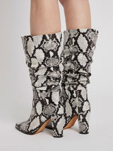 OrderOfStyle-IRONagyBootie-Black_White-03