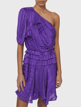 OrderOfStyle-IROPardeeDress-Purple-02