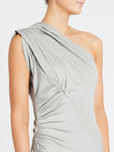 OrderOfStyle-IRORoguesDress-MixedGrey-04