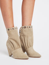 OrderOfStyle-IROSudekaBoots-LightKhaki-01