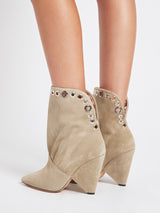 OrderOfStyle-IROSudekaBoots-LightKhaki-03